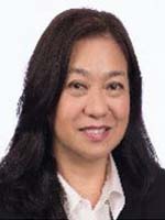Ms Angela Ng Hwee Koon