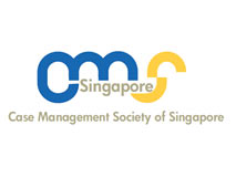 Case Management Society of Singapore